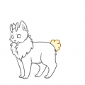 Cotton Tail.png