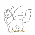 Long Paw Tufts.png