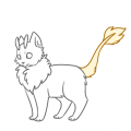 Lion Tail.png