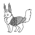 Desert Armored Feather Wings.png