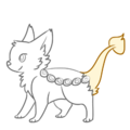 Foxpond Lion Tail.png