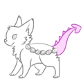 Foxpond Dragon Tail.png