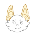 Foxpond Bat Ears.png