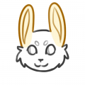 Rabbit Ears.png