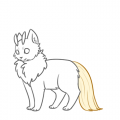 Hair Tail.png