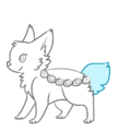 Foxpond Small Tail.png
