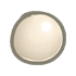 White Pearl.png