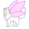 Large Wing.png