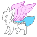 Foxpond Real Wings.png