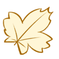 Maple Leafy Trait.png