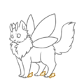 Feather Tufts.png