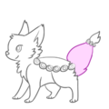 Foxpond Water and Fur Tail.png