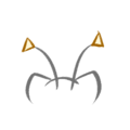 Triangle Q-Tip Antennae.png