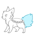 Foxpond Fluffy Tail.png