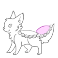 Foxpond Alt Water and Fur Tail.png