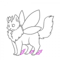 Wing Tufts.png