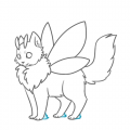 Paw Tufts.png
