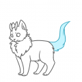 Pointy Tail.png