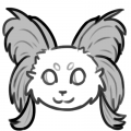 Extended Papillon Ears.png