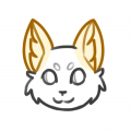 Fennec Ears.png