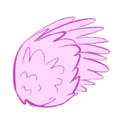 Ostrich Feather Wings.png