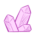 Crystal Element.png