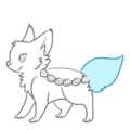 Foxpond Simple Tail.png