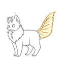 Leaf Tail.png