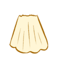 Round Feather Tail.png