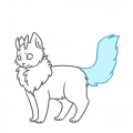 Fluffy Tail.png