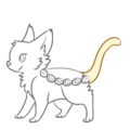 Foxpond Noodle Tail.png