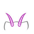 Curved Horns.png