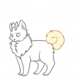 Curled Tail.png