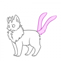 Two Tail.png