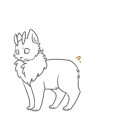 No Tail.png
