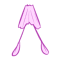 Split Q-Tip Feather Tail.png