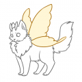 Extended Butterfly Wings - Short.png