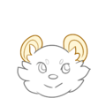 Foxpond Round Ears.png