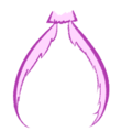 Split Feather Tail.png