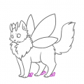 Crystal Tufts.png