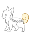 Foxpond Curly Tail.png