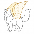 Feather Wings.png