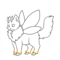 Wrist Tufts.png