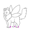 Flower Tufts.png