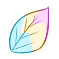 Leafy Element.png