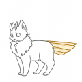 Feather Tail.png