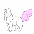 Cloud Tail.png