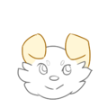 Foxpond Floppy Ears.png