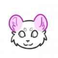 Round Ears.png