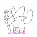 Flame Tufts.png